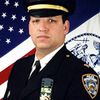 Five 81st Precinct Officers Face Stat Manipulating Charges
